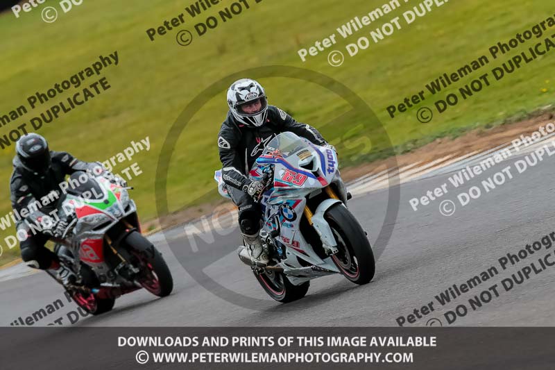 PJ Motorsport 2019;anglesey no limits trackday;anglesey photographs;anglesey trackday photographs;enduro digital images;event digital images;eventdigitalimages;no limits trackdays;peter wileman photography;racing digital images;trac mon;trackday digital images;trackday photos;ty croes